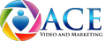 ACE Video & Marketing